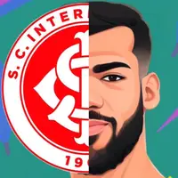 ocampeaodetudo