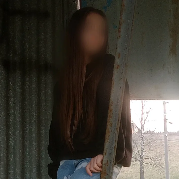 csil.la1