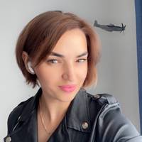 angela76081