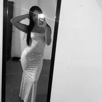 eilynn.23