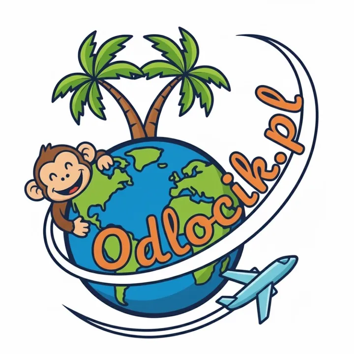 odlocik_pl