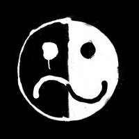 TikTok Account - foblyrics