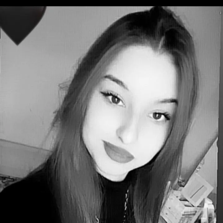 iliqnaa6