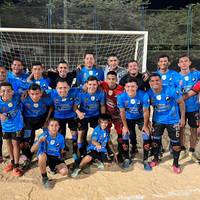 seleccionsanmiguel