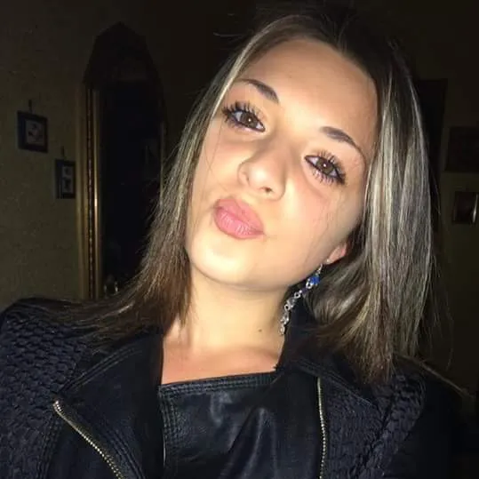 federicariccobono258