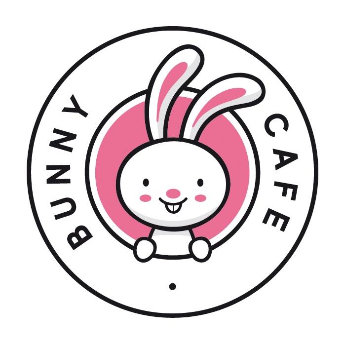 🦄 @bunnycafekrakow - Bunny Cafe-Królicza Kawiarnia - TikTok