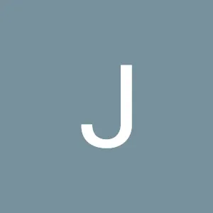 jawaad_jav_cheema