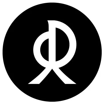 recurreitorg