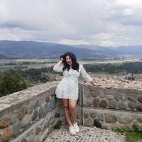 metamorfosis_34