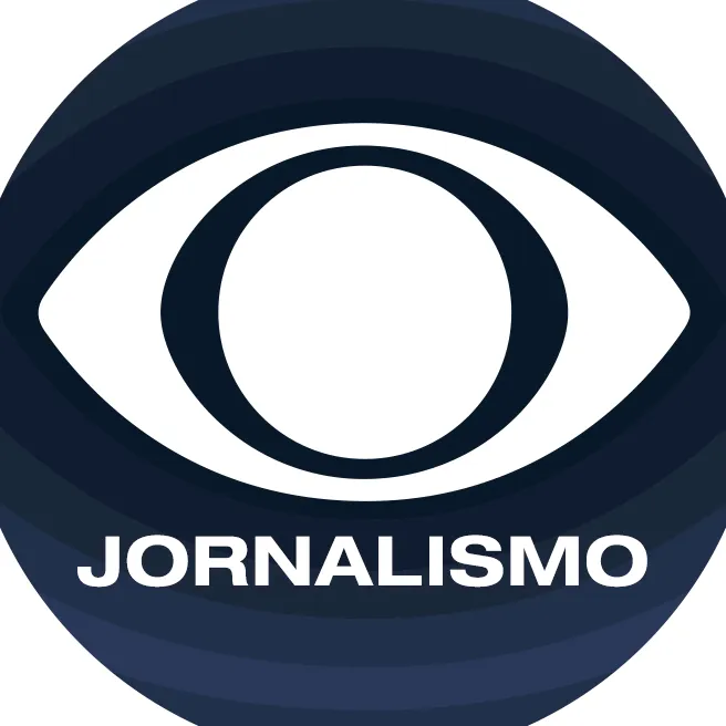@bandjornalismo