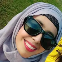 tahirabatooljanjua