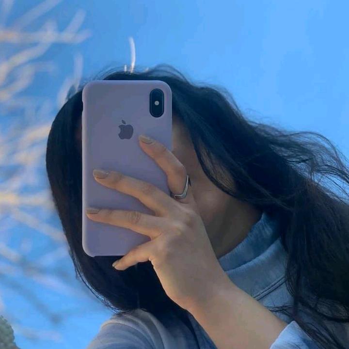 @hi___sonia