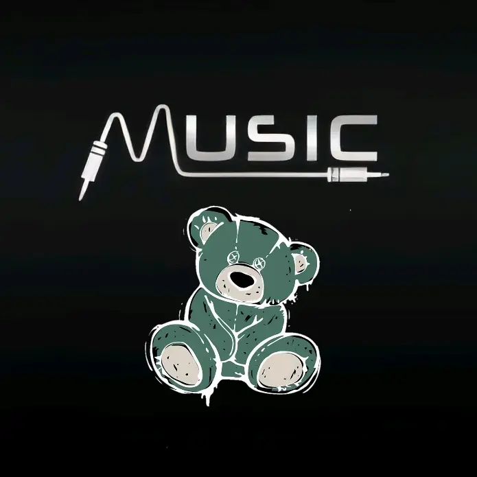 @bren_music.15