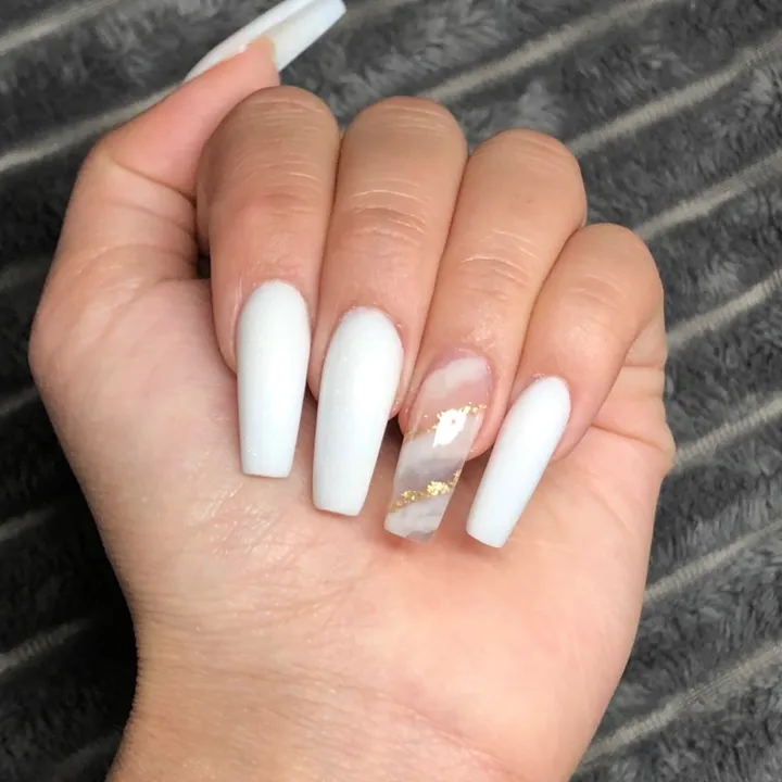 nailzby.yana