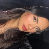 TikTok Profile - marirolveira