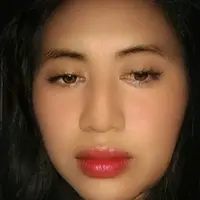 marlyasucely.ramr