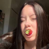 TikTok Account - https://p77-va.tiktokcdn.com/tos-maliva-avt-0068/d6c61a5ab4f583a4be8eba8fa645d8ba~tplv-tiktokx-cropcenter-q:200:200:q70.jpg