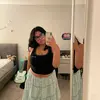 juhichandra_
