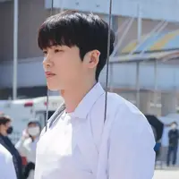 kdramaaaq