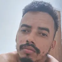702kaiobrabo
