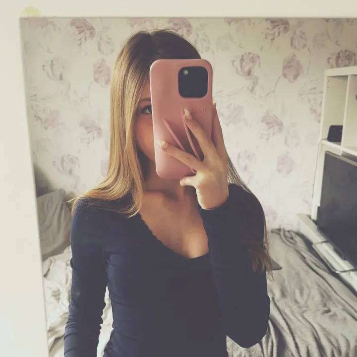 esmerose.spam