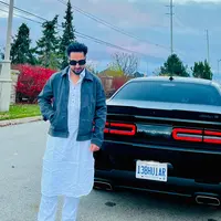 jassa_bhullar37