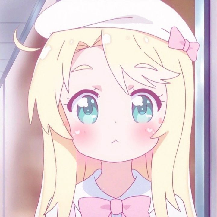 @auiox_1o1
