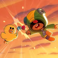 main_leon_bs