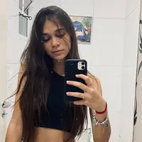 viola.lauraa