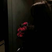 chaima_bnh6