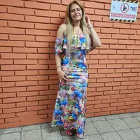 harlyquin246