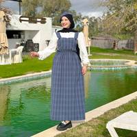 la_princesse28622666