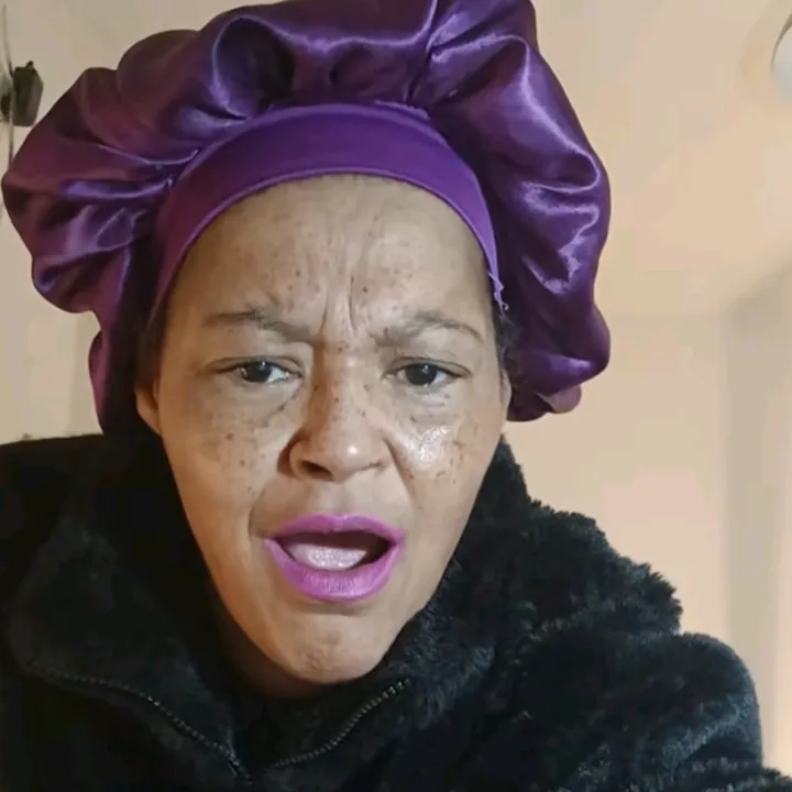 divabootsthehouse