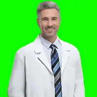 TikTok Account - https://p77-va.tiktokcdn.com/tos-maliva-avt-0068/d734c562ba300b054f30d80ae89bb109~tplv-tiktokx-cropcenter-q:200:200:q75.webp