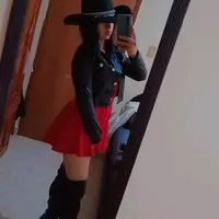 janimeza25