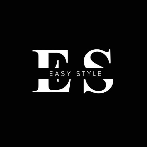 easystyleoficial-easy-style-tiktok