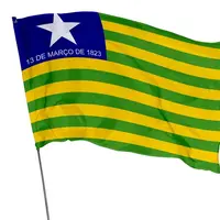 piaui_zao