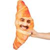 butter_croissant_