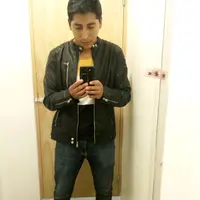 rodolfo_portillo