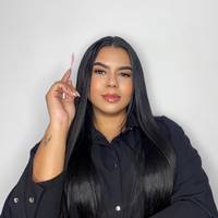 yais_studiobrows
