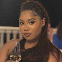miss.ntando
