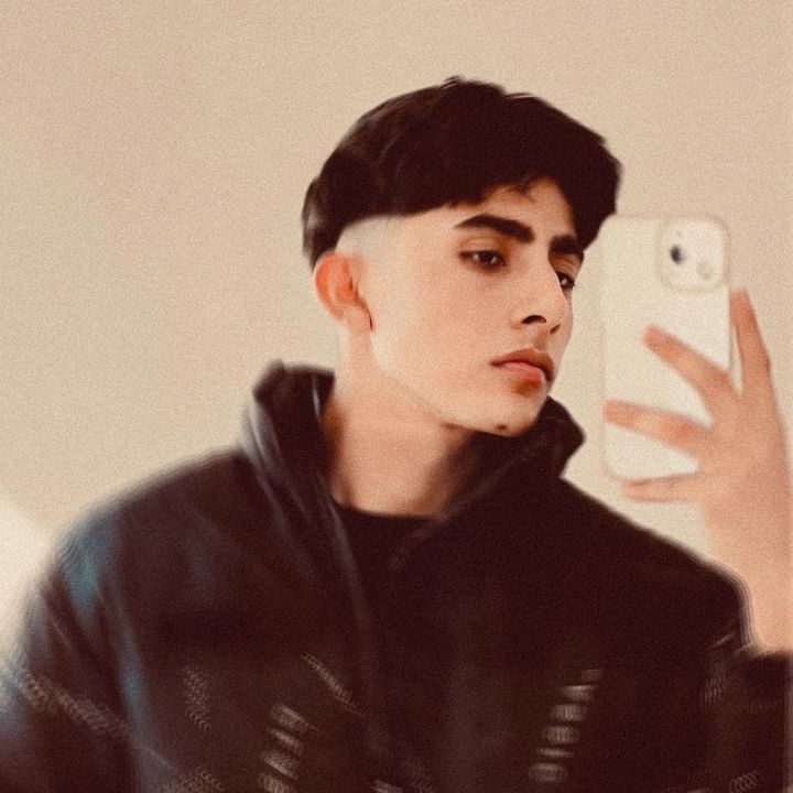 MANSUR🇦🇫🫠 - AFGMANSUR