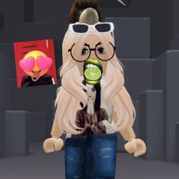 tu.phoota68
