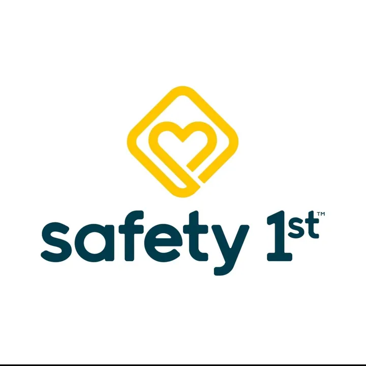 safety1stbrasil