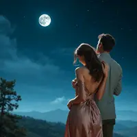 TikTok Account - https://p77-va.tiktokcdn.com/tos-maliva-avt-0068/d7a1ba5cac0af6cfc67f93db78b6bc4d~tplv-tiktokx-cropcenter-q:200:200:q70.webp