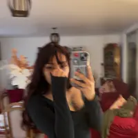 lilmeankitty