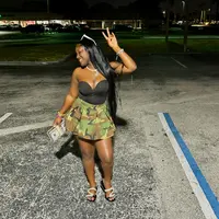 TikTok Account - jasey_1law