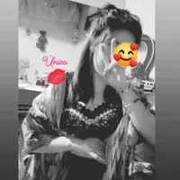 miriamt3j