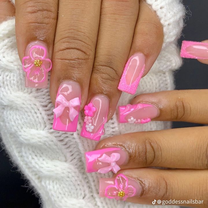 littlevicky34