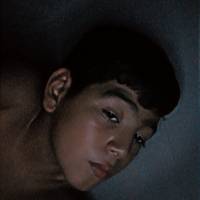 unterror__7